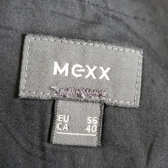 Mexx dress pants - Picture 5 of 5
